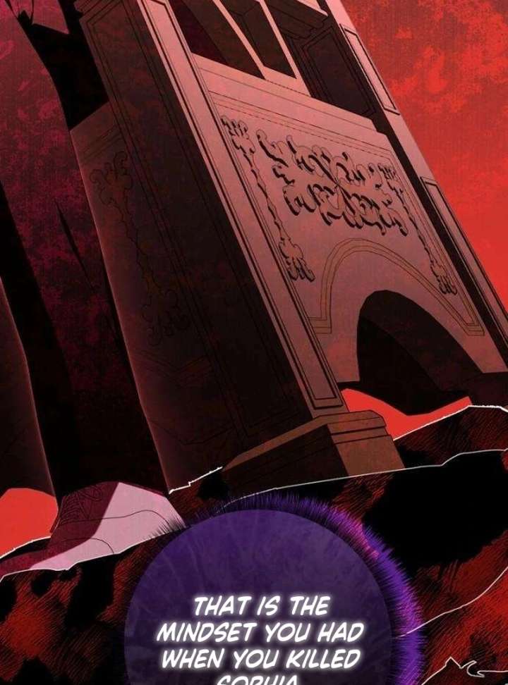 The Poisoned Goblet: The Princess Filled With Poison Chapter 12 441 077