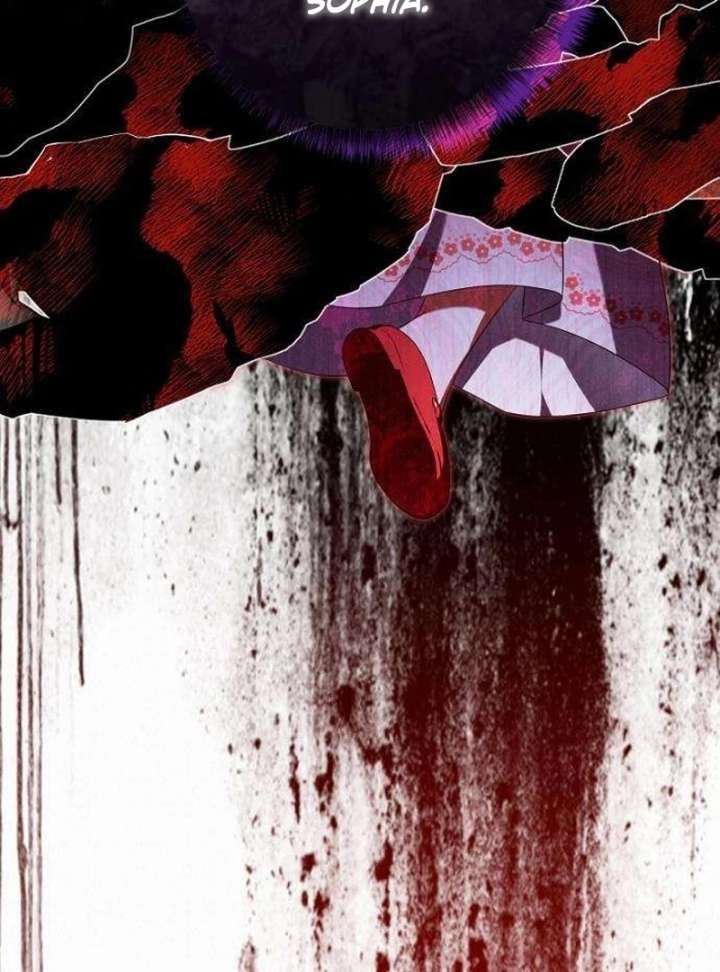 The Poisoned Goblet: The Princess Filled With Poison Chapter 12 442 078