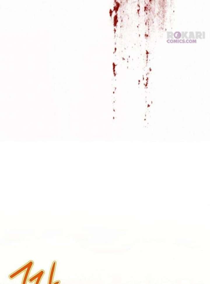 The Poisoned Goblet: The Princess Filled With Poison Chapter 12 444 080