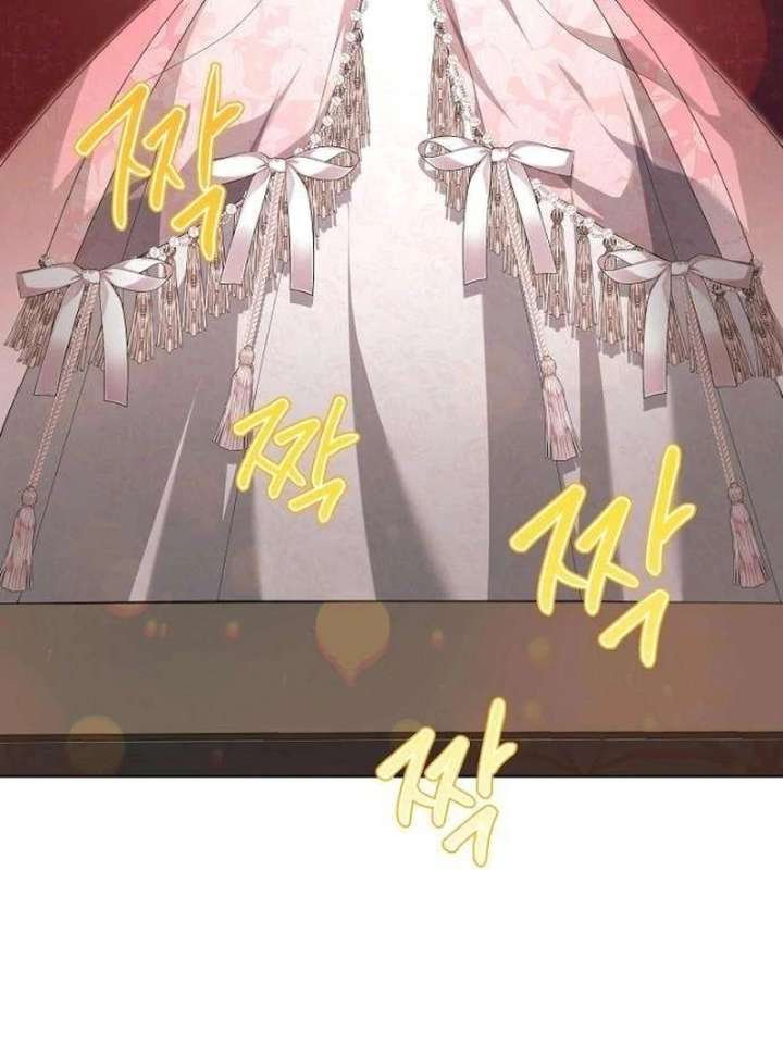 The Poisoned Goblet: The Princess Filled With Poison Chapter 12 446 082