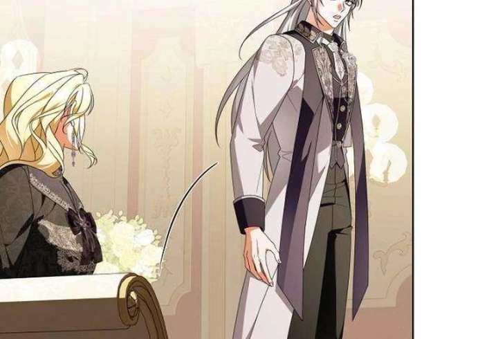 The Poisoned Goblet: The Princess Filled With Poison Chapter 12 448 084