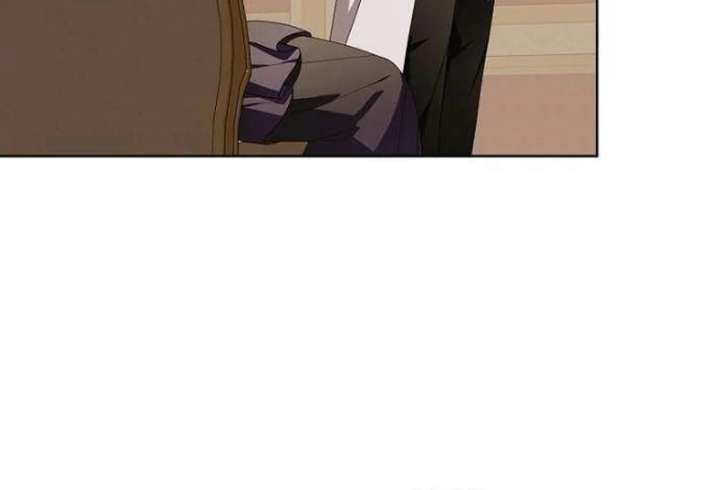 The Poisoned Goblet: The Princess Filled With Poison Chapter 12 449 085