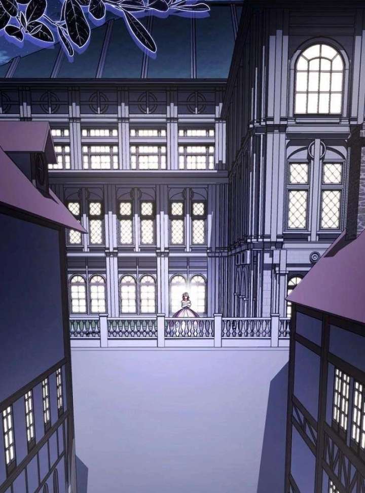 The Poisoned Goblet: The Princess Filled With Poison Chapter 12 452 088