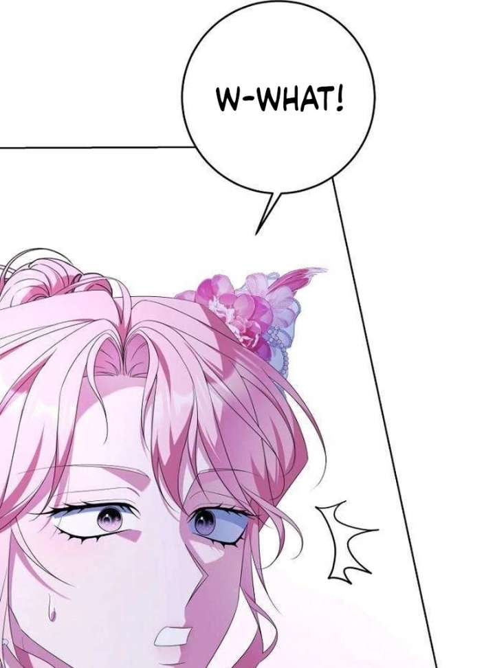 The Poisoned Goblet: The Princess Filled With Poison Chapter 12 459 095