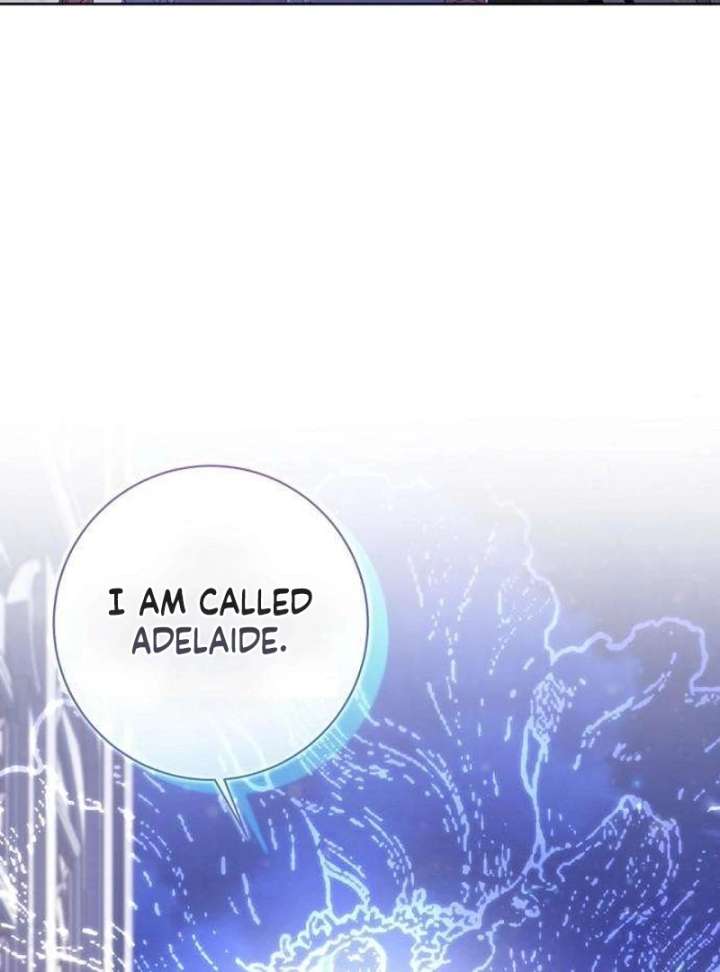 The Poisoned Goblet: The Princess Filled With Poison Chapter 12 463 099