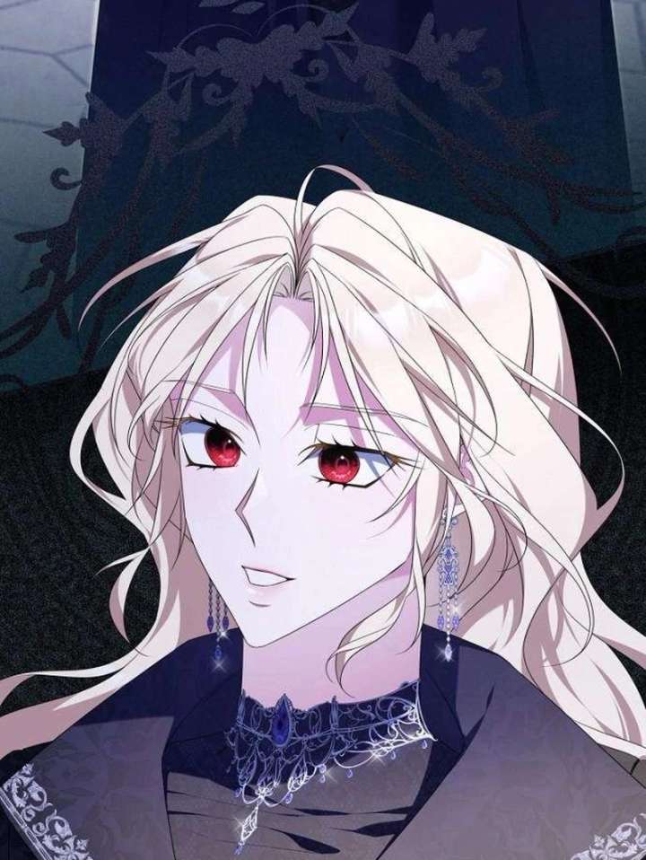 The Poisoned Goblet: The Princess Filled With Poison Chapter 12 466 102