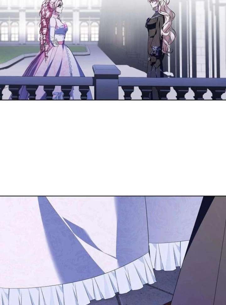 The Poisoned Goblet: The Princess Filled With Poison Chapter 12 470 106