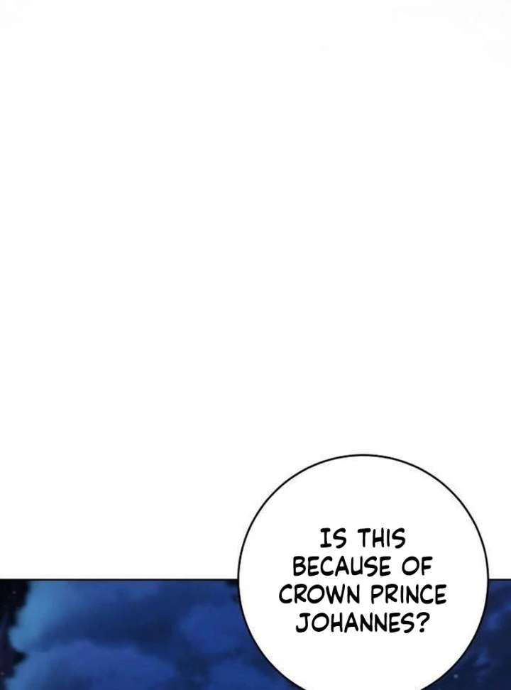 The Poisoned Goblet: The Princess Filled With Poison Chapter 12 472 108