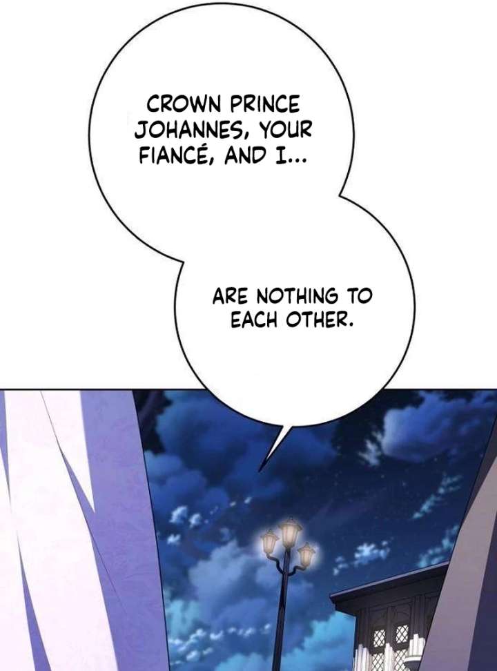 The Poisoned Goblet: The Princess Filled With Poison Chapter 12 477 113