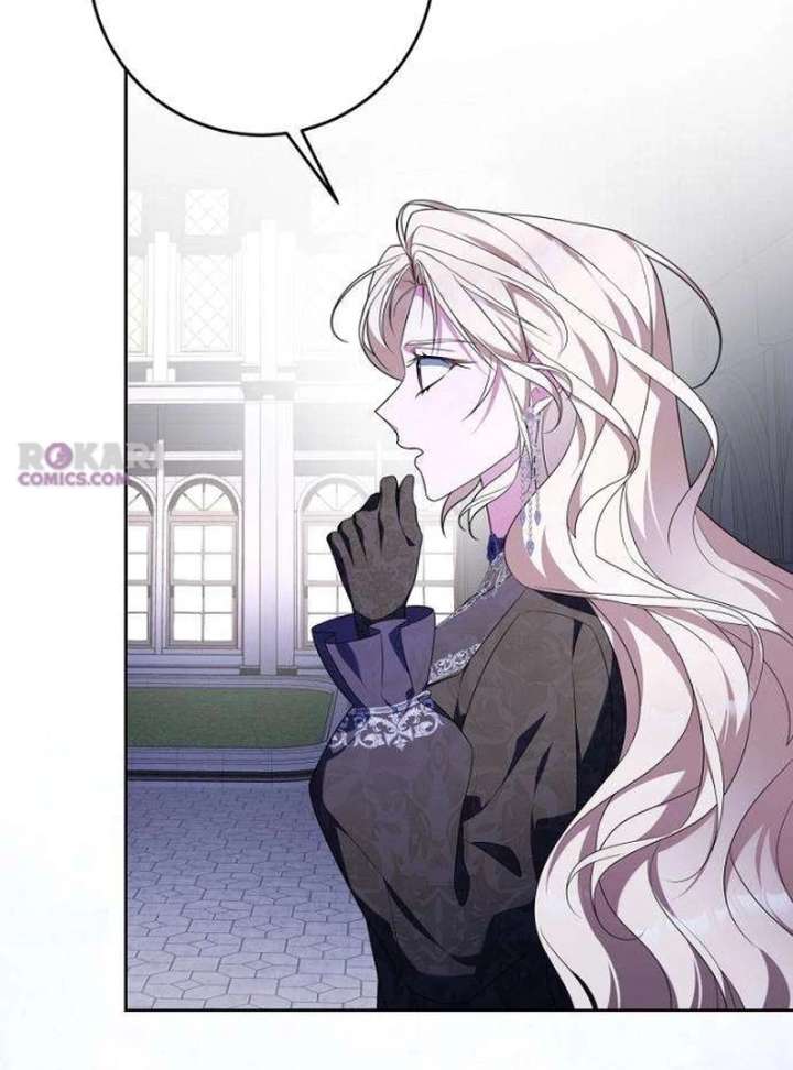 The Poisoned Goblet: The Princess Filled With Poison Chapter 12 479 115