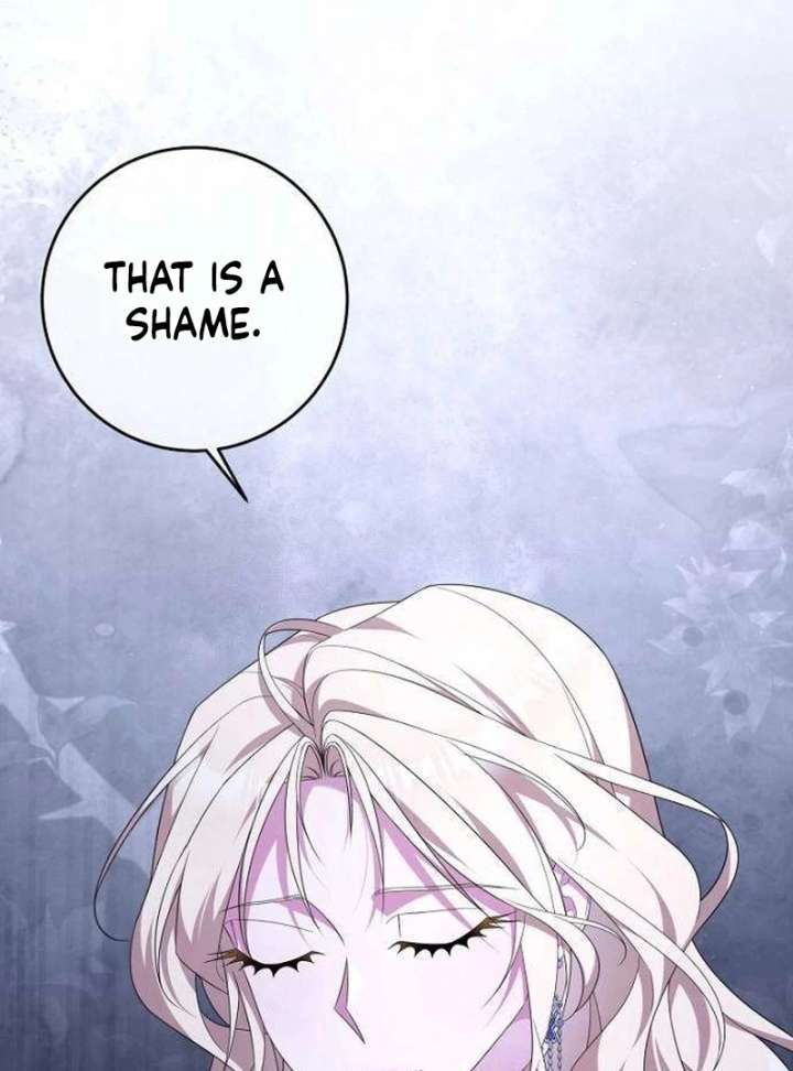 The Poisoned Goblet: The Princess Filled With Poison Chapter 12 480 116