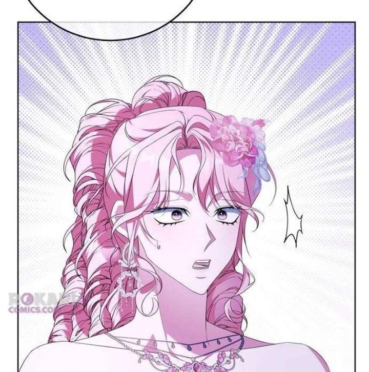 The Poisoned Goblet: The Princess Filled With Poison Chapter 12 482 118