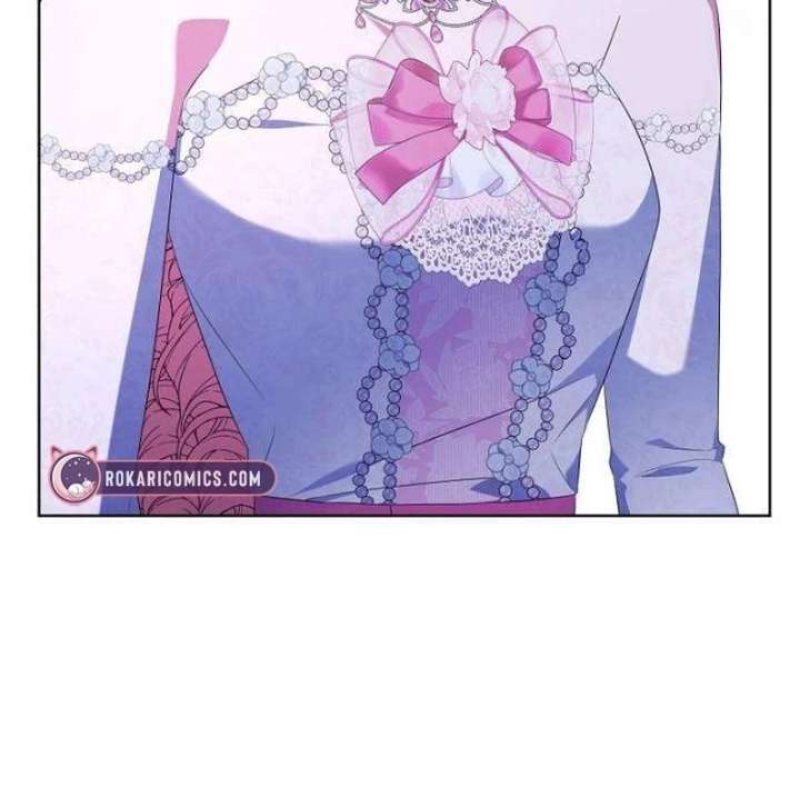 The Poisoned Goblet: The Princess Filled With Poison Chapter 12 483 119