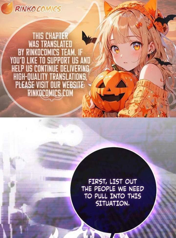 The Poisoned Goblet: The Princess Filled With Poison Chapter 14 407 001