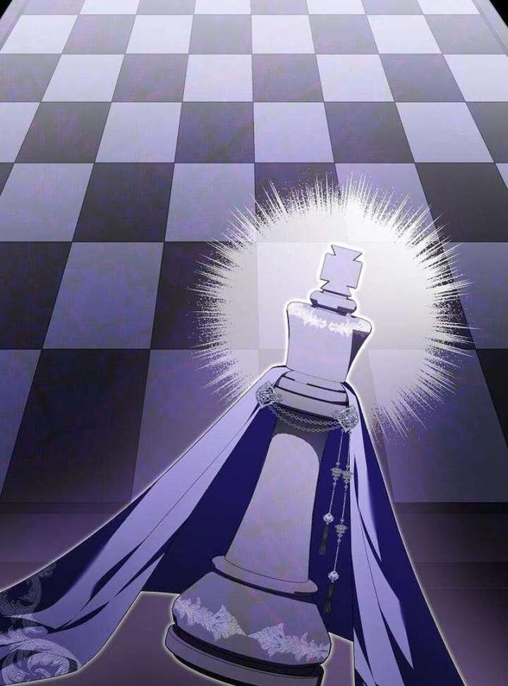 The Poisoned Goblet: The Princess Filled With Poison Chapter 14 410 004