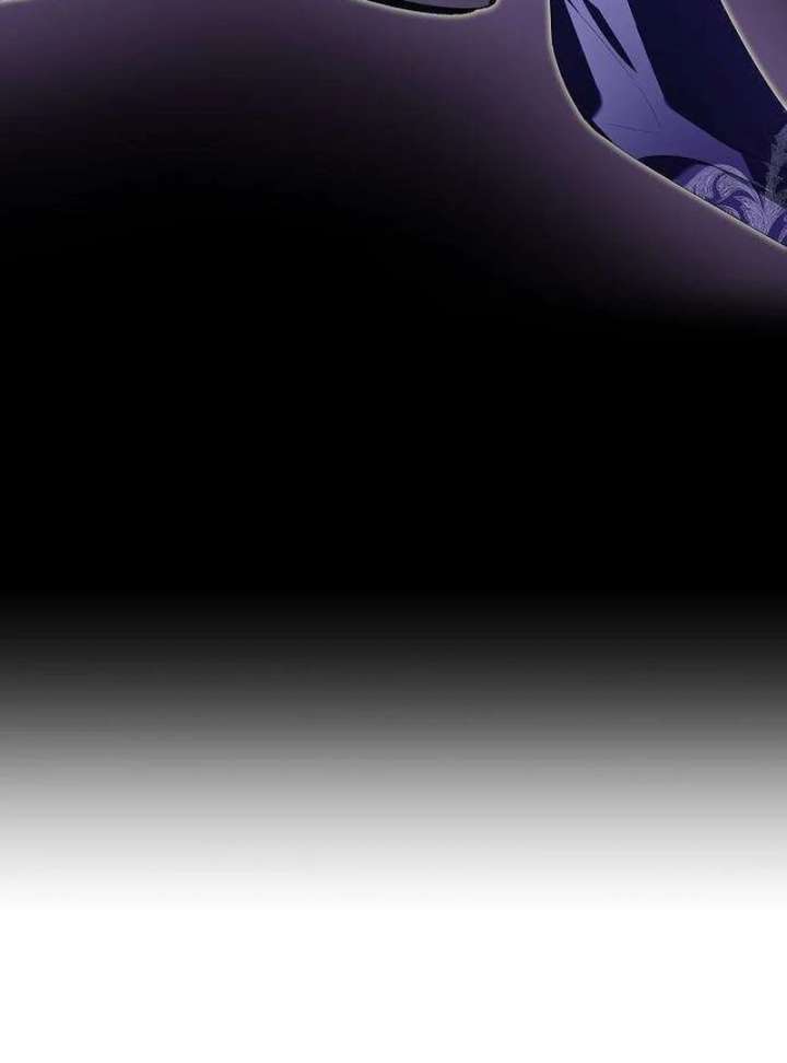 The Poisoned Goblet: The Princess Filled With Poison Chapter 14 411 005