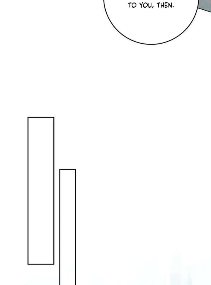 The Poisoned Goblet: The Princess Filled With Poison Chapter 14 414 008