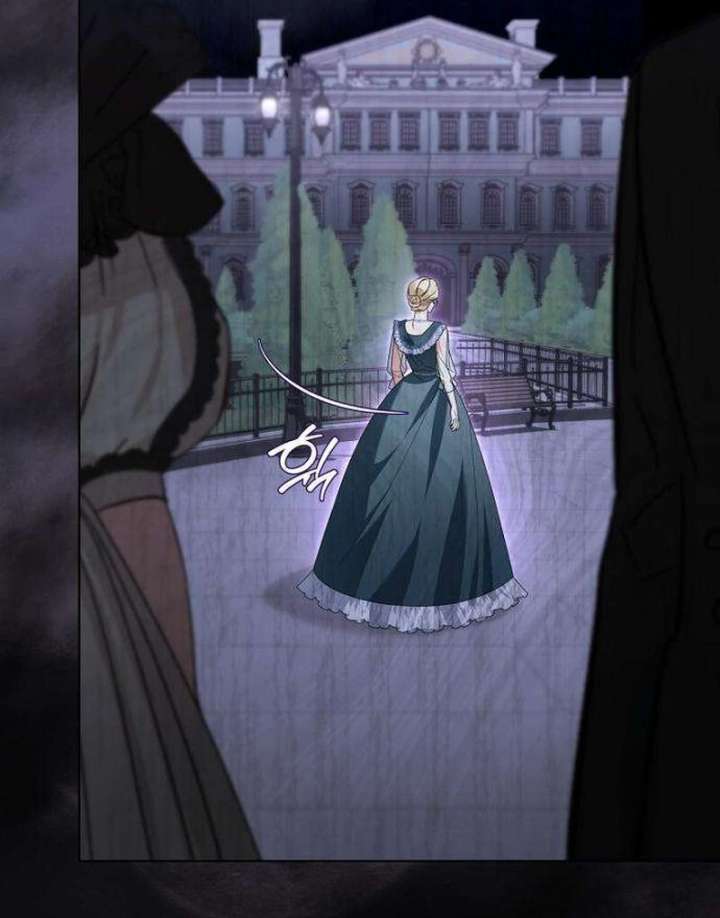 The Poisoned Goblet: The Princess Filled With Poison Chapter 14 420 014