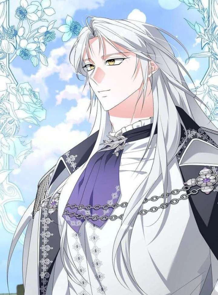 The Poisoned Goblet: The Princess Filled With Poison Chapter 14 422 016