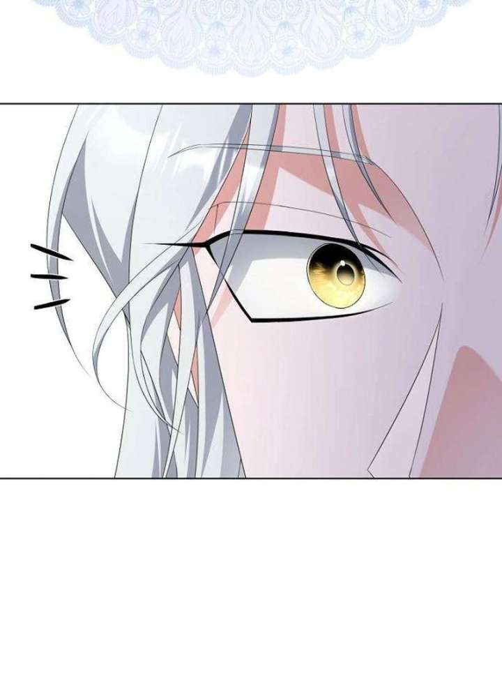 The Poisoned Goblet: The Princess Filled With Poison Chapter 14 424 018