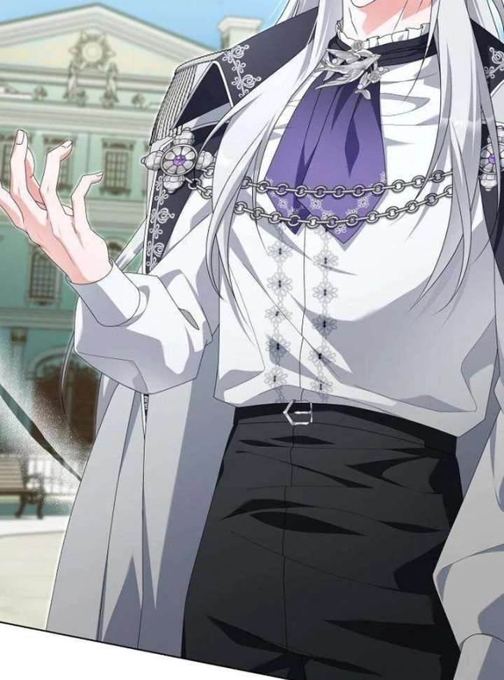 The Poisoned Goblet: The Princess Filled With Poison Chapter 14 428 022