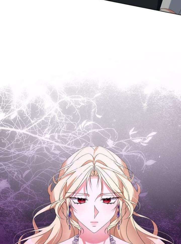 The Poisoned Goblet: The Princess Filled With Poison Chapter 14 429 023