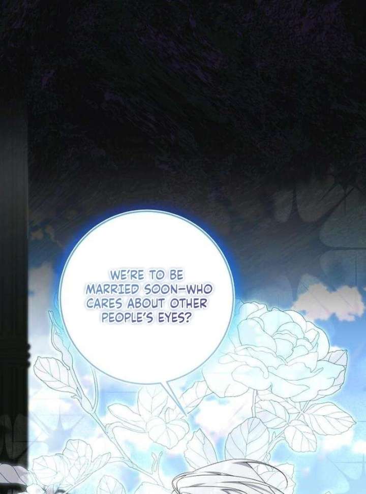 The Poisoned Goblet: The Princess Filled With Poison Chapter 14 438 032