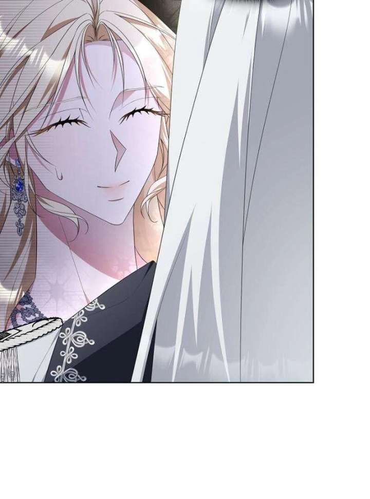 The Poisoned Goblet: The Princess Filled With Poison Chapter 14 441 035