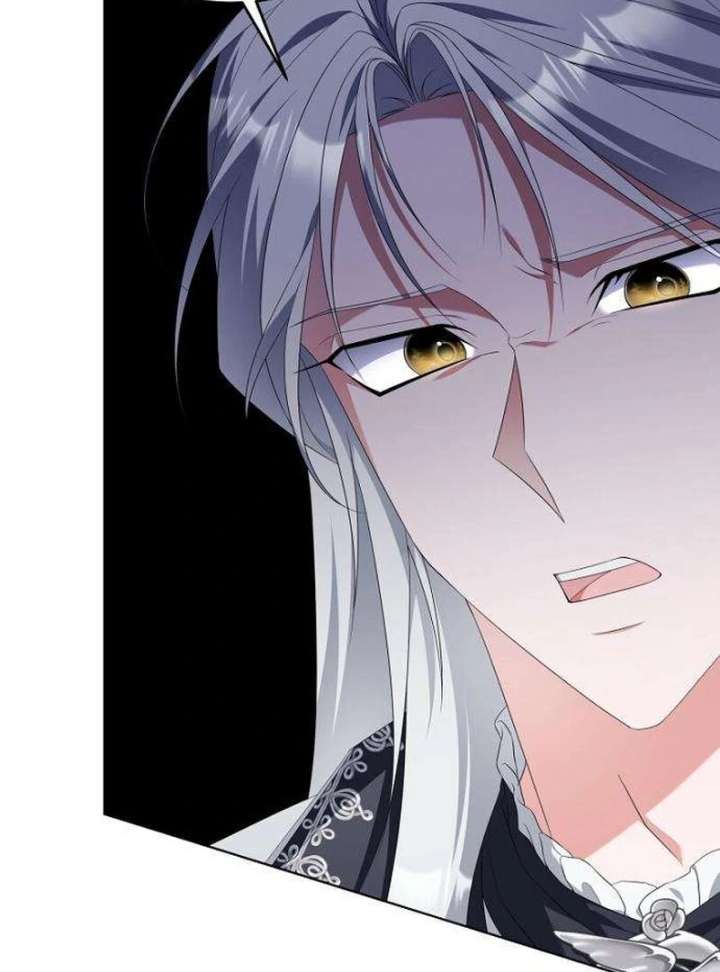 The Poisoned Goblet: The Princess Filled With Poison Chapter 14 444 038