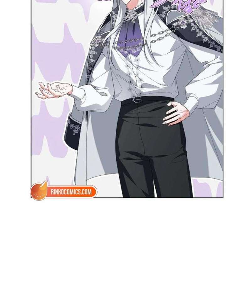 The Poisoned Goblet: The Princess Filled With Poison Chapter 14 446 040