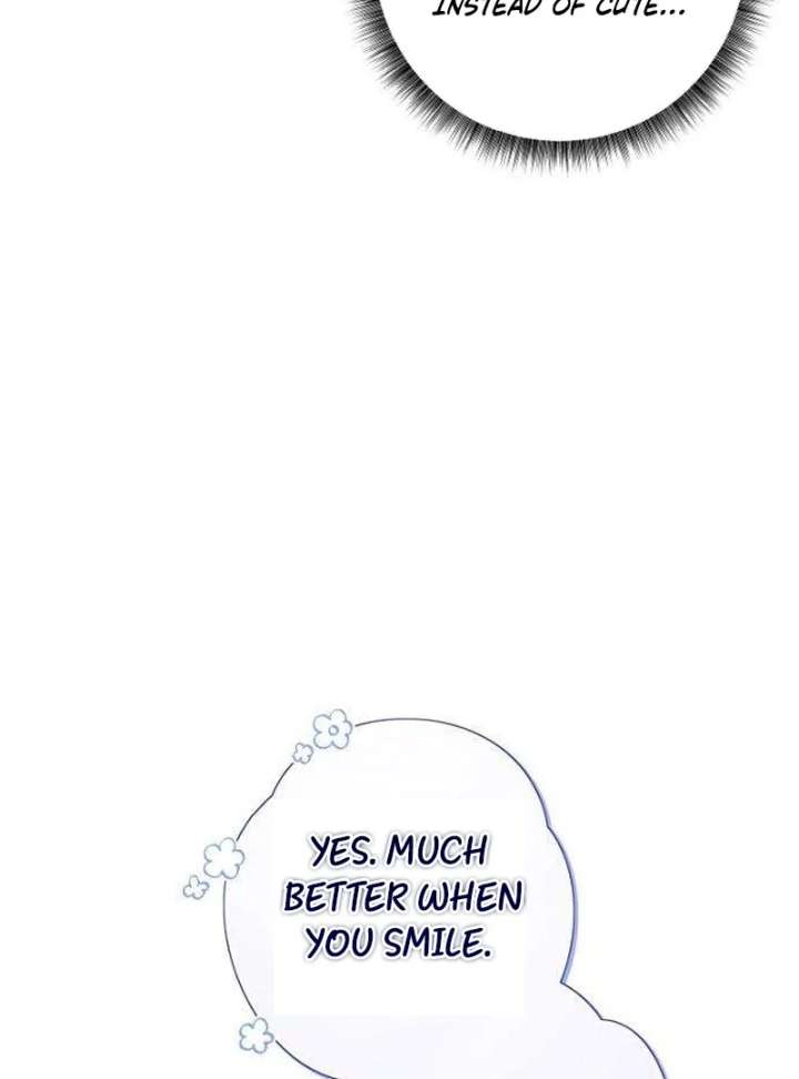 The Poisoned Goblet: The Princess Filled With Poison Chapter 14 448 042