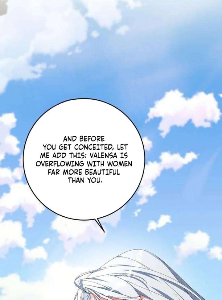 The Poisoned Goblet: The Princess Filled With Poison Chapter 14 450 044