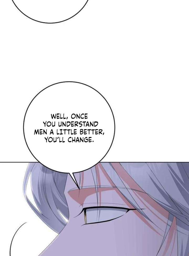 The Poisoned Goblet: The Princess Filled With Poison Chapter 14 452 046