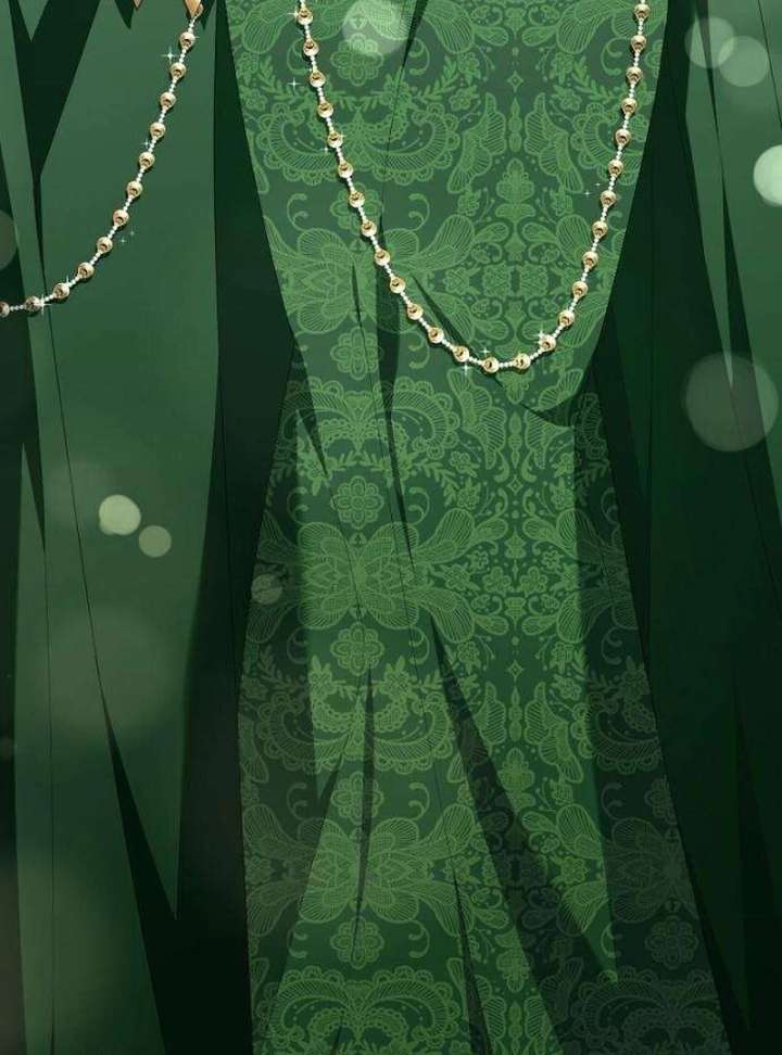 The Poisoned Goblet: The Princess Filled With Poison Chapter 14 457 051