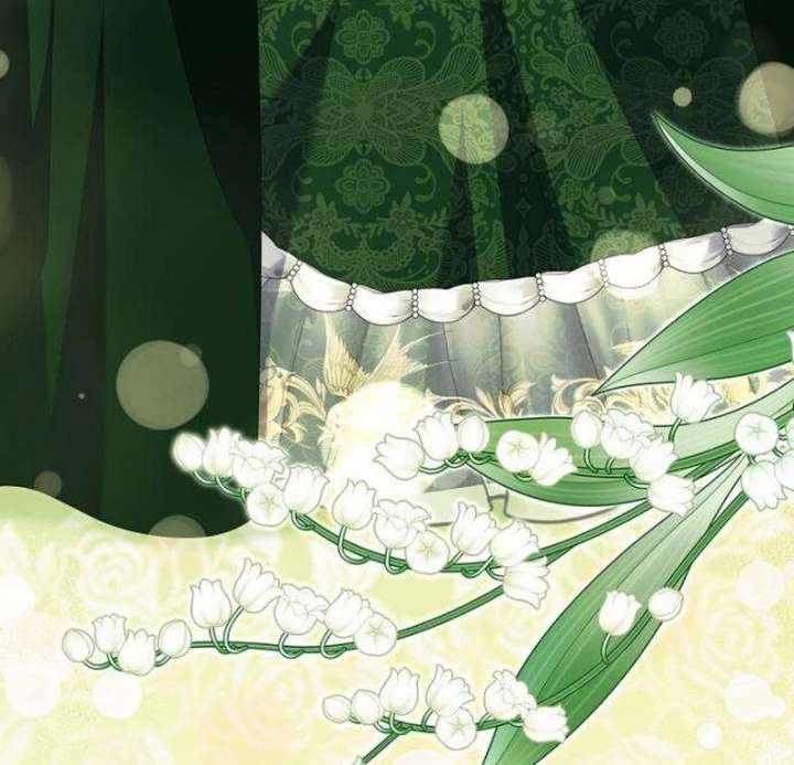 The Poisoned Goblet: The Princess Filled With Poison Chapter 14 458 052