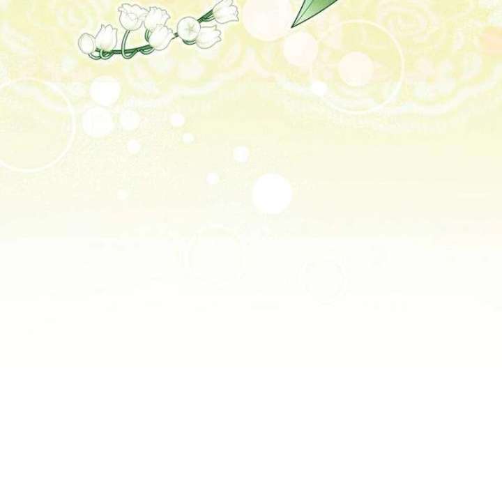 The Poisoned Goblet: The Princess Filled With Poison Chapter 14 459 053