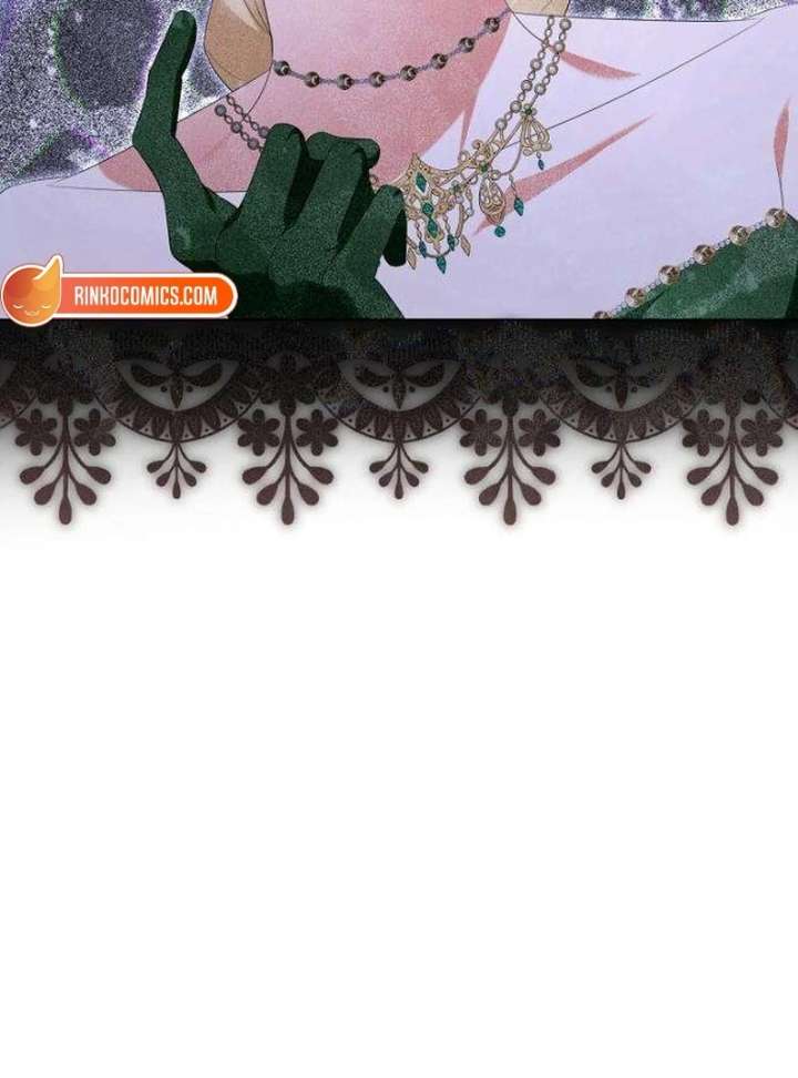 The Poisoned Goblet: The Princess Filled With Poison Chapter 14 469 063