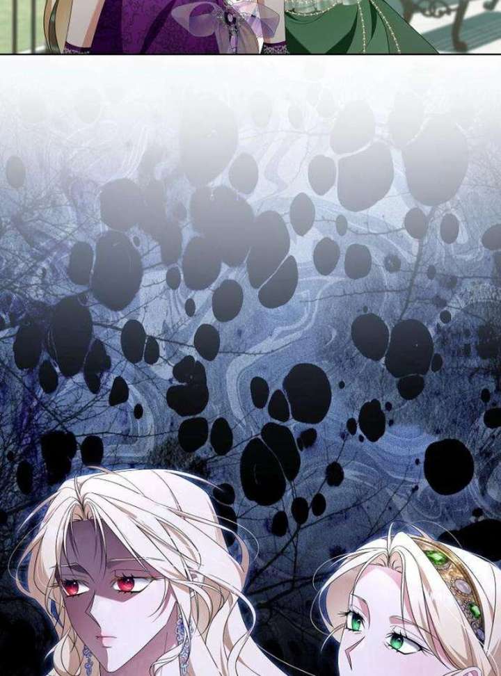 The Poisoned Goblet: The Princess Filled With Poison Chapter 14 471 065