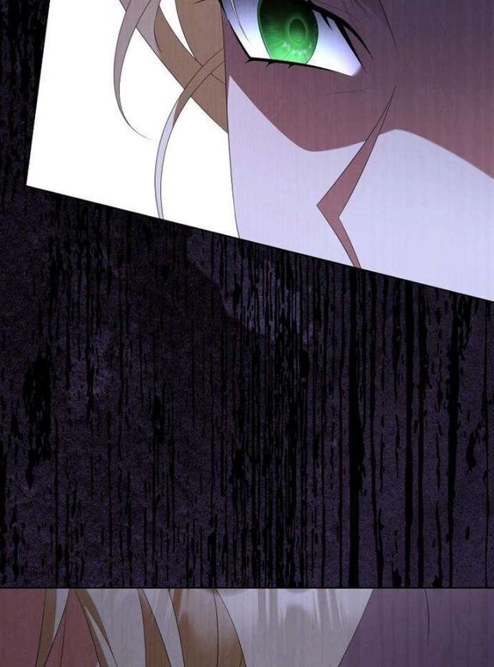 The Poisoned Goblet: The Princess Filled With Poison Chapter 14 475 069