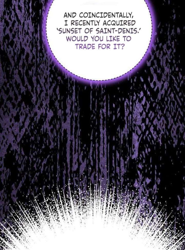 The Poisoned Goblet: The Princess Filled With Poison Chapter 14 477 071