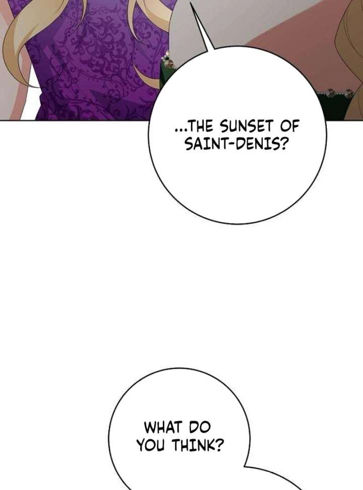 The Poisoned Goblet: The Princess Filled With Poison Chapter 14 479 073