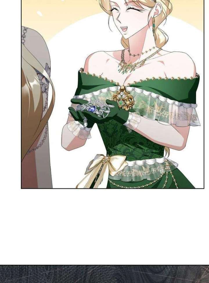 The Poisoned Goblet: The Princess Filled With Poison Chapter 14 484 078