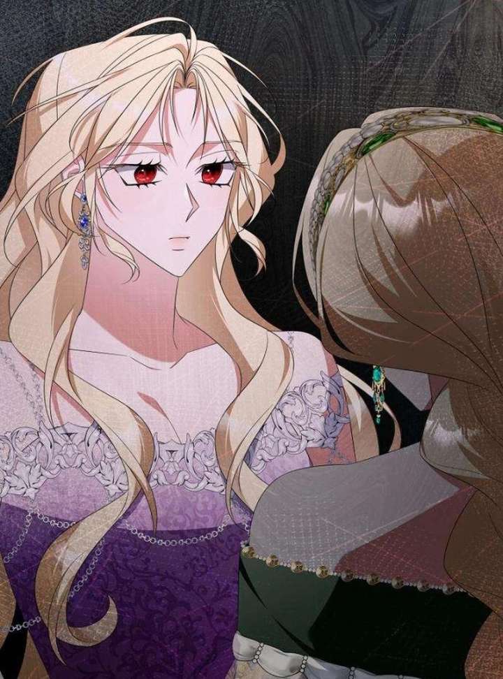 The Poisoned Goblet: The Princess Filled With Poison Chapter 14 485 079