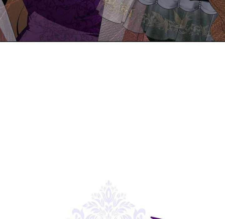 The Poisoned Goblet: The Princess Filled With Poison Chapter 14 486 080