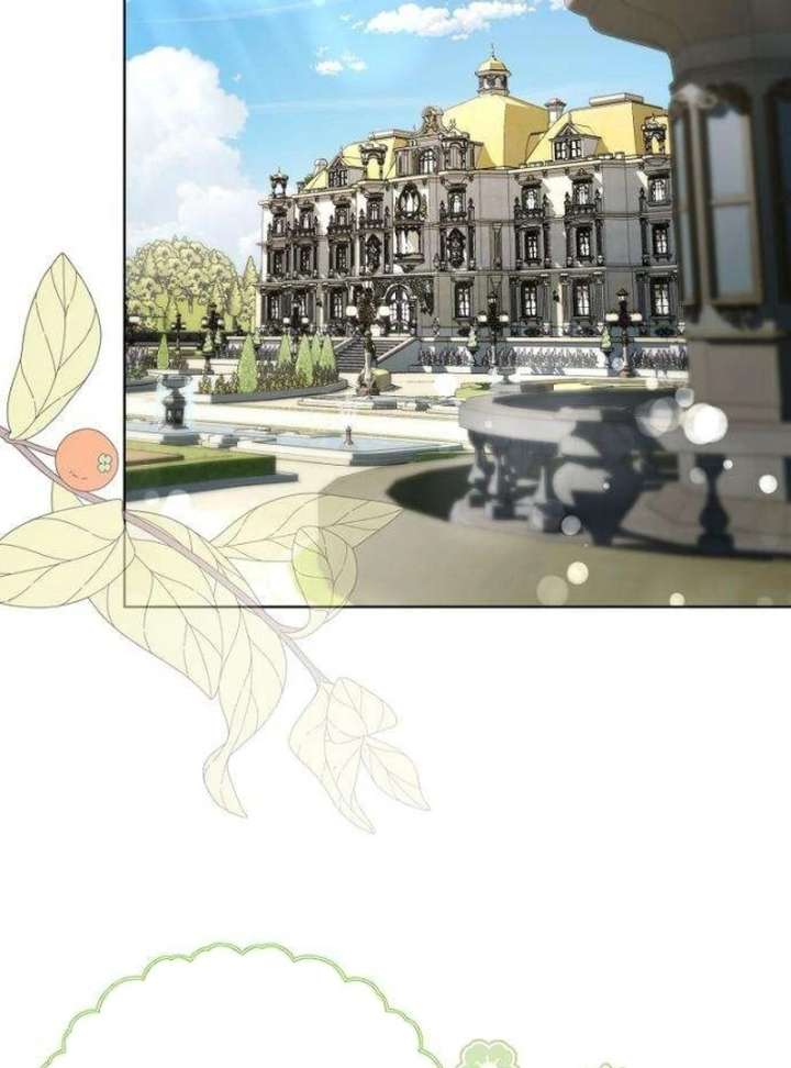 The Poisoned Goblet: The Princess Filled With Poison Chapter 14 489 083