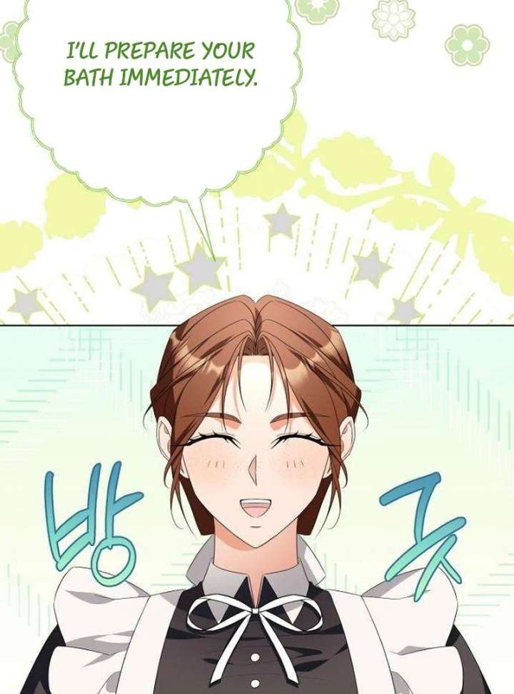 The Poisoned Goblet: The Princess Filled With Poison Chapter 14 490 084