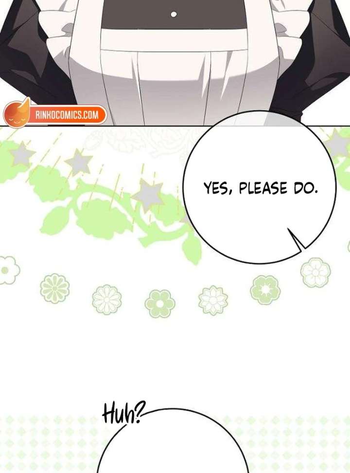 The Poisoned Goblet: The Princess Filled With Poison Chapter 14 491 085