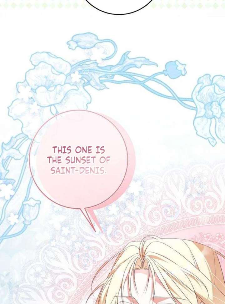 The Poisoned Goblet: The Princess Filled With Poison Chapter 14 493 087