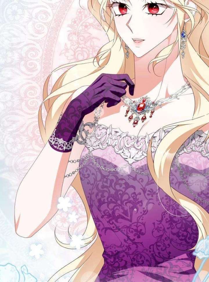 The Poisoned Goblet: The Princess Filled With Poison Chapter 14 494 088