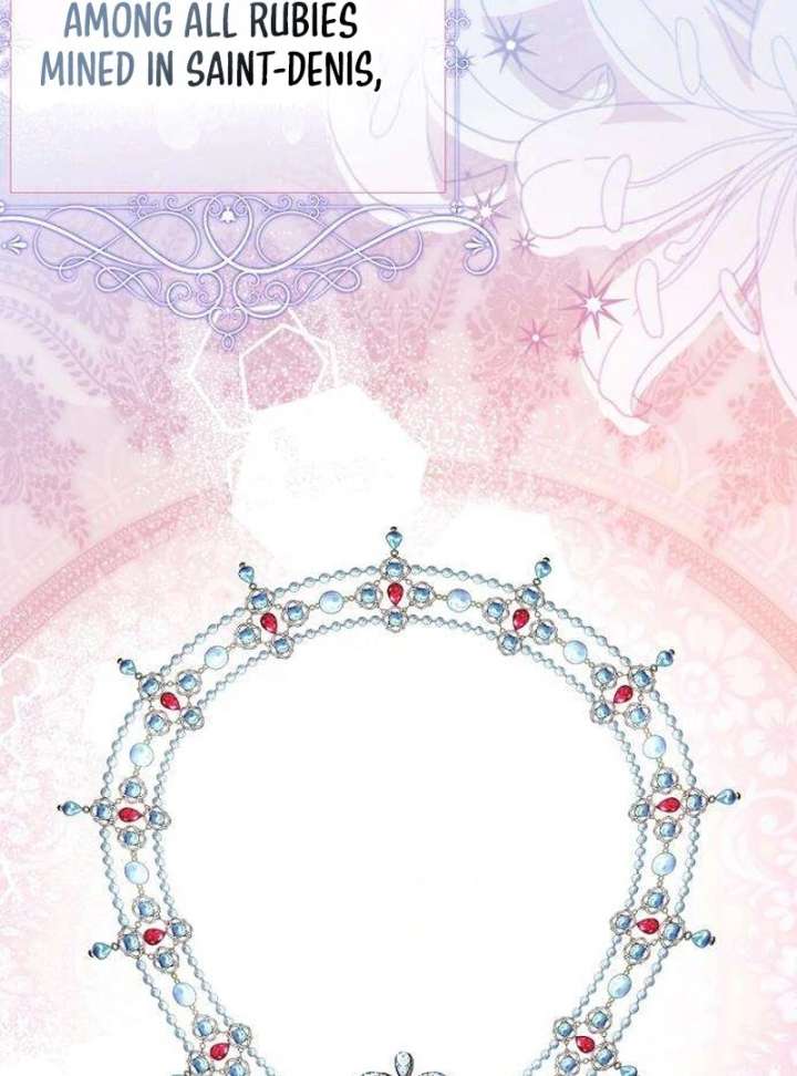 The Poisoned Goblet: The Princess Filled With Poison Chapter 14 498 092